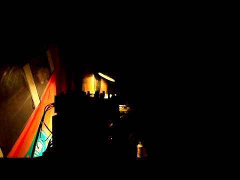 Reggaematic control Rub A Dub