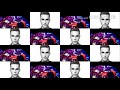 Real Names Of Famous Djs Part II