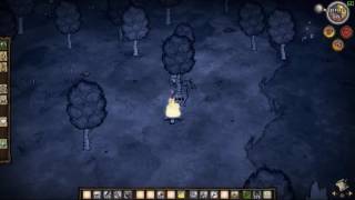 Don't Starve How To Get Glommer's Flower