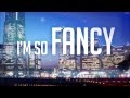 Iggy Azalea - Fancy (Punk Goes Pop Style Cover ...