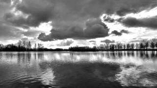 TAXI DRIVER/ A NIGHT PIECE FOR ORCHESTRA