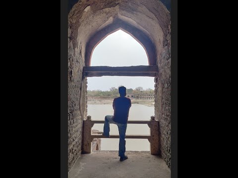 Shashank Shukla Aadat X Saa...