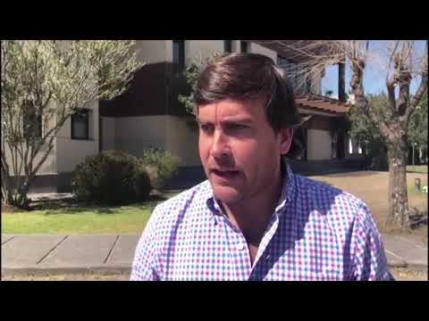 Por la situación epidemiológica desde mañana se suspenden en Capital actividades