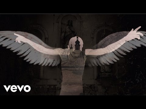 Matte Caliste - Svett och blod ft. HxB