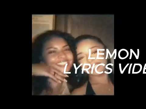 Video thumbnail 2d67nWa8urg