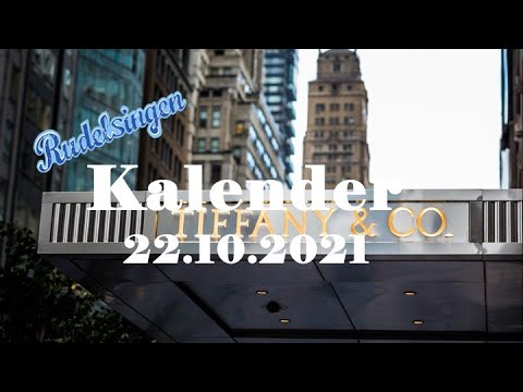 Der Mitsing-Kalender am 22.10.2021  - Tag 295