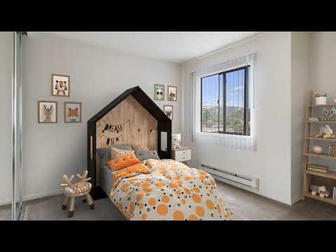 WOODSIDE - Video 6 of 6