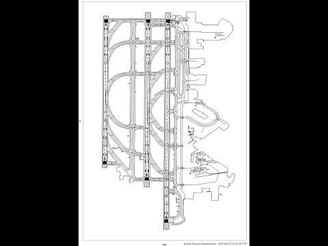 vatsim 2025 08 ksea gnd