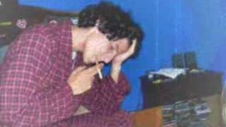 Frank Zappa - Whats the Ugliest Part of Your Body