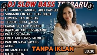 Download lagu DJ REMIX TIKTOK TRENDING #djremix #djtiktok  mp3