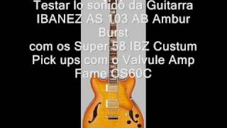 Abra Aí por Mário Couet.wmv