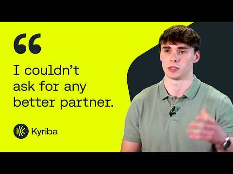 Tipping the Cap to Treasury Innovation at New Era