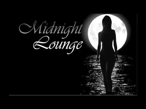 Boozoo Bajou - Second To None