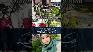Download lagu Sholawat Jibril, Sholawat Jibril Merdu, Zikir Sholawat #shorts #sholawatjibril #rahmania #storywa mp3 Download lagu Sholawat Jibril, Sholawat Jibril Merdu, Zikir Sholawat #shorts #sholawatjibril #rahmania #storywa mp3