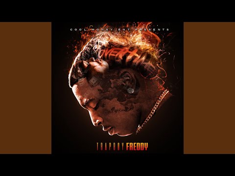 Maywood (feat. Mozzy)