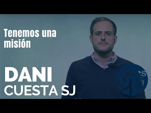 Imagen. Haz clic para ver el vídeo en Youtube.