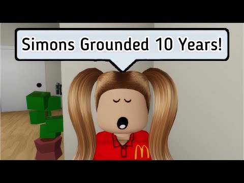 All of my FUNNY “SIMON” MEMES in 20 minutes!😂- Roblox Compilation