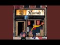 Give It Up (feat. Mickey Diamond & Josiah The Gift)