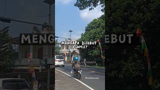 Download lagu Mengapa Disebut Ciamis? #sejarah #ciamis mp3 Download lagu Mengapa Disebut Ciamis? #sejarah #ciamis mp3