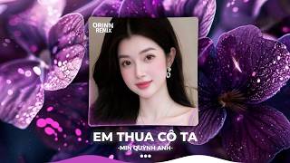 Download lagu NHẠC REMIX TIKTOK TRIỆU VIEW - BXH Nhạc Trẻ Remix Hay Nhất Hiện Nay - Top 20 Nhạc TikTok Hay 2026 mp3