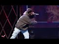 NEPALI SAINIK NIMBU JODA RAP STAR EPISODE 11