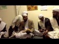 Qasidah Allah Hu Nadtharah By Shaykh Muhammad Philander Cape Town