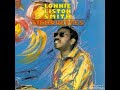 Lonnie Liston Smith - Once Again Love