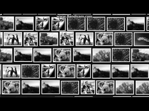 Muzyka na Sylwester 2015/2016