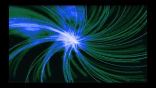 MAS plays and sings &#39;Magna Carta&#39; by Magellan  v3 [cover]