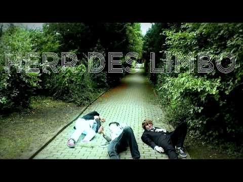 Comedy Idiots "Transformers 3 - Transception"