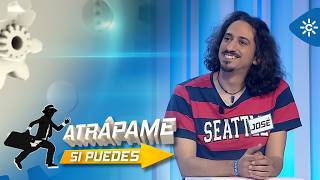 Thumbnail del capítulo