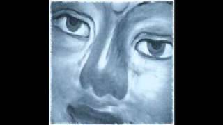 C.S.I. - Mimporta &#39;nasega