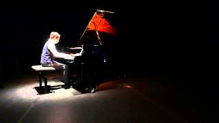 preview picture of video 'Concours national de piano'