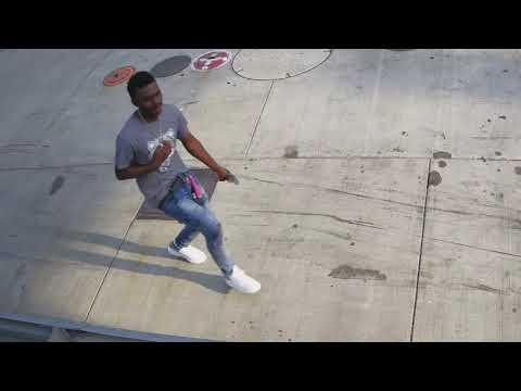 Persons and Vehicle of Interest in ADW (Gun)/APO, 5000 b/o Benning Rd, SE, on April 8, 2021