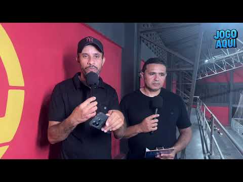 CAMPEONATO MUNICIPAL DO ENCANTO/RN