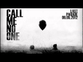 Call Me No One - Soapbox 