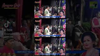 Download lagu Langensari Orlen Asli Lagu Ali - Ali Kota Solo #campursaribanyumasan #langensari #gending #banyumas mp3