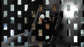 كلمات اغنية لولو غالي علي عبد الكريم