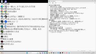 昨年の振り返りと今年の目標