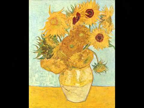 Vincent
