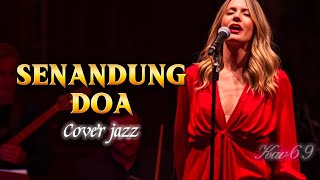 Download lagu 🎵SENANDUNG DOA—NUR AFNI OCTAVIA || 🎷JAZZ COVER By Kav69 mp3 Download lagu 🎵SENANDUNG DOA—NUR AFNI OCTAVIA || 🎷JAZZ COVER By Kav69 mp3