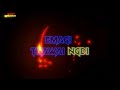 Abhishek Tongbram ❤️🥀 New Manipuri song whatsapp status video ✨ HD short lyrics status video