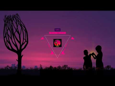 MAHUA | Eren Yildiz | Orkun | Mike Dem