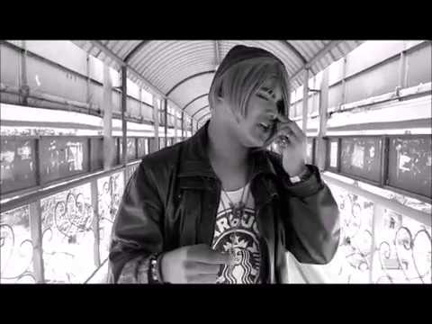 DJ The Bomb - Biggest Fear ft VER2.K