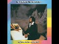 Barry White  Never, Never Gonna Give Ya Up