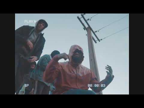 #TheHeights #Tomyx -   Day 1'z