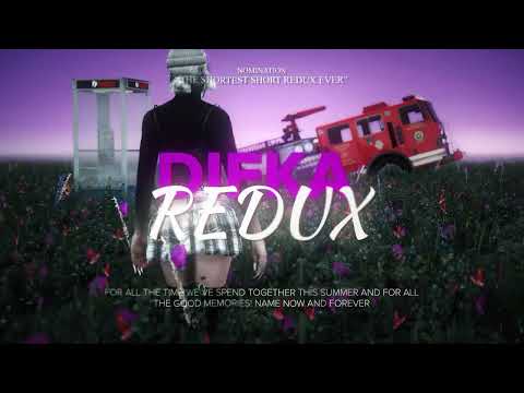 DIFKA REDUX