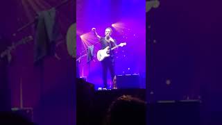 Buonanotte  'Enrico Nigiotti' Teatro Duse@Bologna 4/04/2019