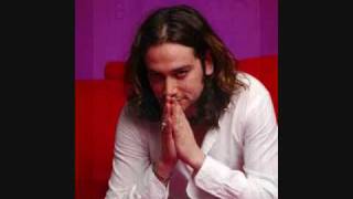 Several Thousand -A Constantine Maroulis video