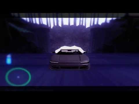 Accepted Stunts #02 - Backwards [DM] Norbi v3 - For The Lovers Of Speed by Fire#